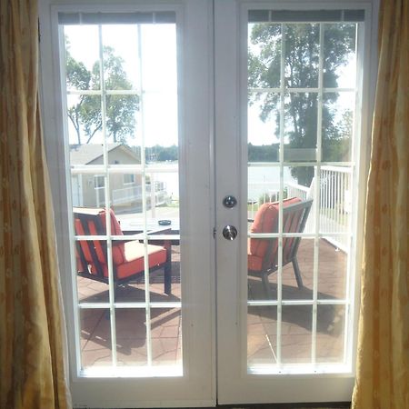 Bayside Inn & Waterfront Suites Kingston Room photo